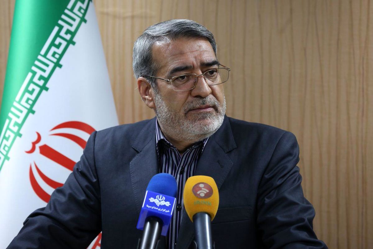 رحمانی فضلی