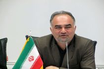 موافقت با صدور مجوز فعالیت سه تشکل جدید مردم نهاد در آستارا