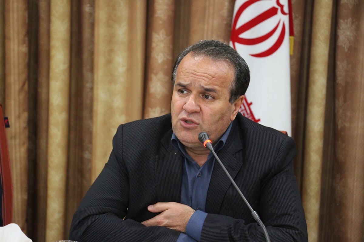 شعبانپور