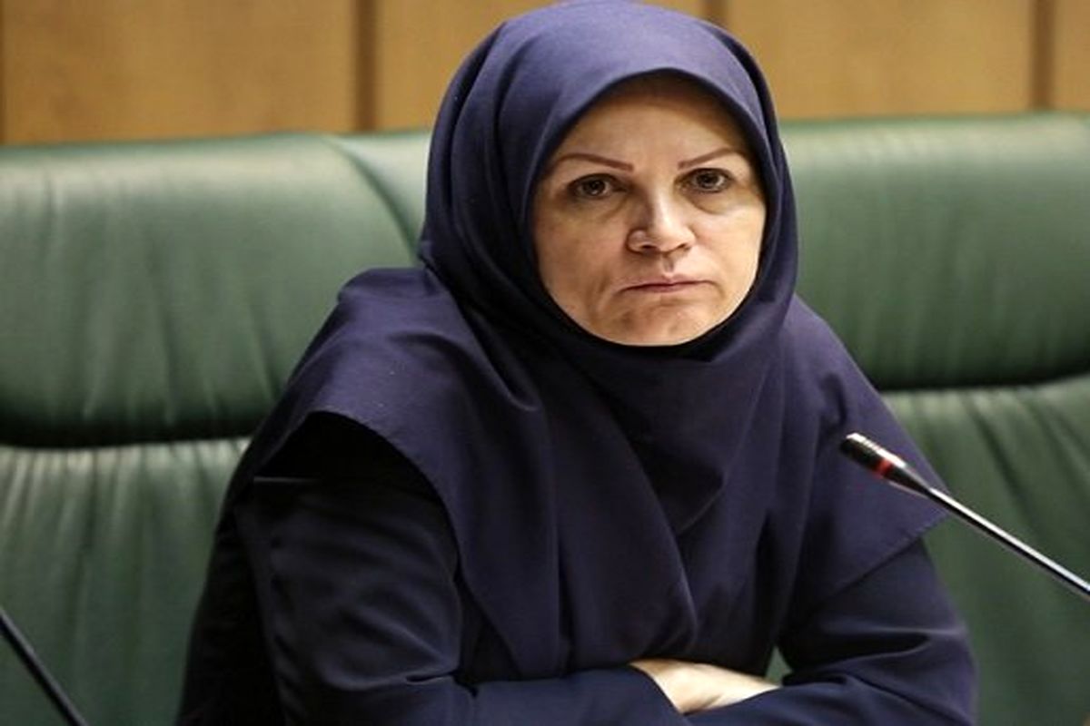 عبداللهی