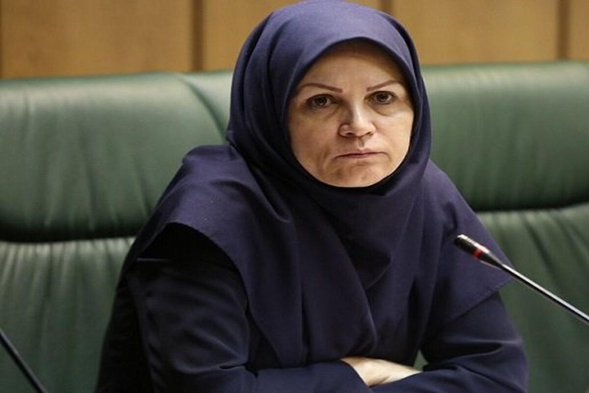 عبداللهی