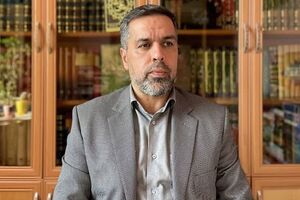 نامزدهای انتخابات مجلس در حوزه شهرستان کرمانشاه به 111 نفر کاهش یافت