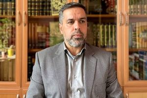 13  محله کرمانشاه، خط قرمز را رد کرده‌اند