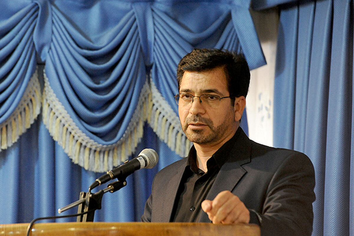 حسین جودکی