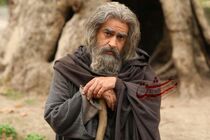 پیش فروش «مست عشق» رکورد زد