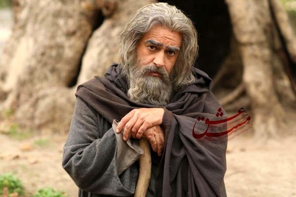 فیلم «مست عشق» با قرارداد یک‌میلیون دلاری در آمریکای شمالی اکران می‌شود