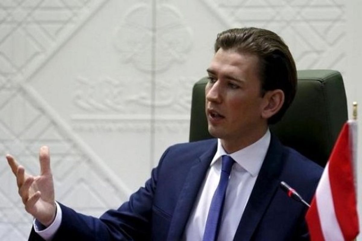 سباستین کورتز