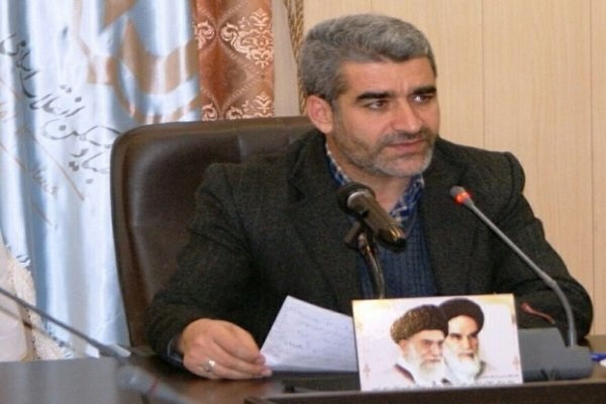 رضاقادری