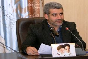 مقاوم سازی 250 واحد مسکونی شهری را امسال در برنامه داریم