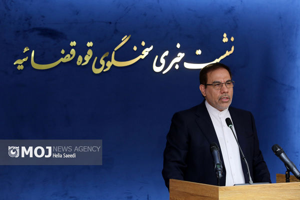 پرونده پژمان جمشیدی ۲۵ بهمن رسیدگی می‌شود 