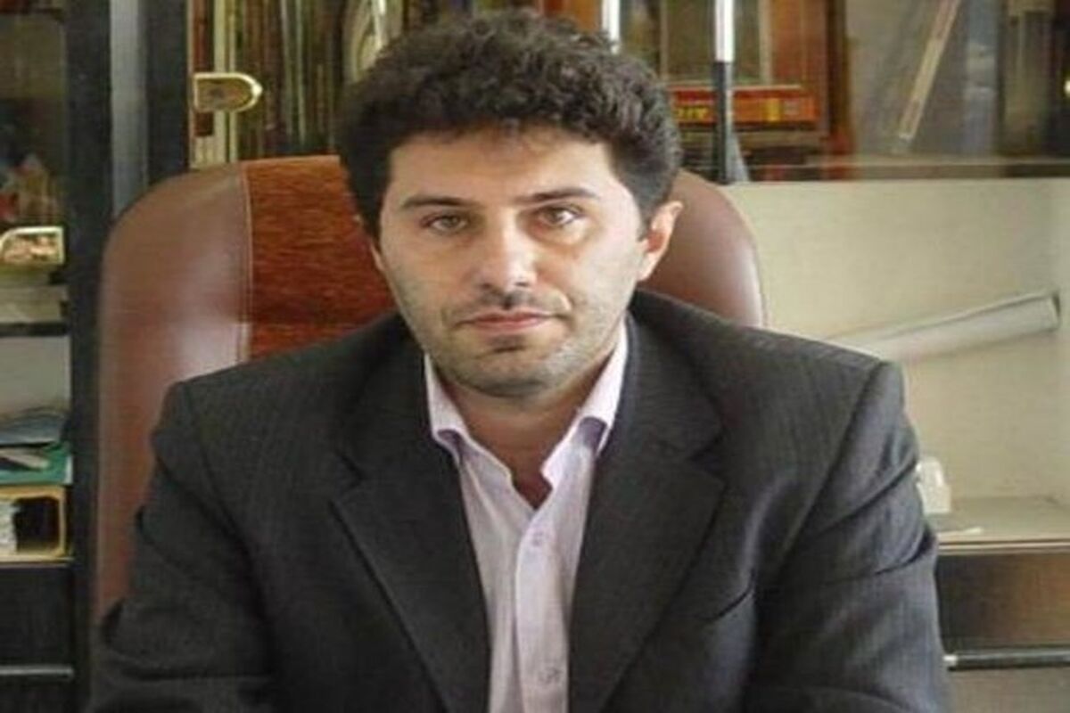عسکری