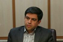  ورودی های شهر اردبیل ساماندهی می شود