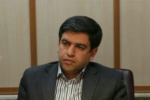 توسعه محورهای مواصلاتی و ایمنی جاده های اردبیل اولویت ما است