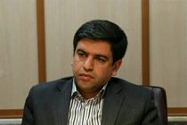  ورودی های شهر اردبیل ساماندهی می شود