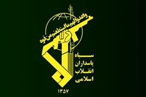 سردار پورهاشمی مستشار نظامی ارشد ایران در سوریه به شهادت رسید 