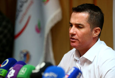 برد مهمی گرفتیم اما باید راحت‌تر گل بزنیم