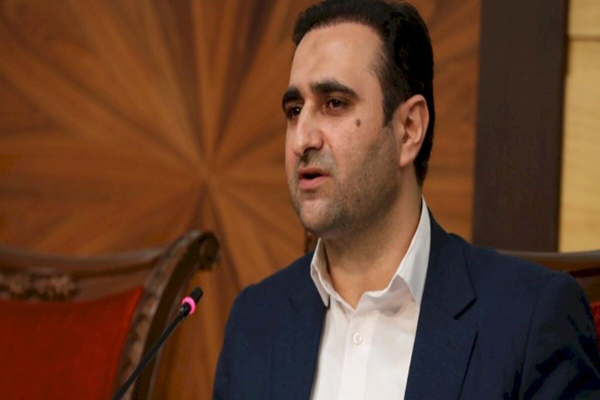 شالبافیان