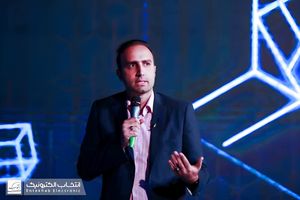 تمرکز اسنوا ونچرز بر نوآوری باز