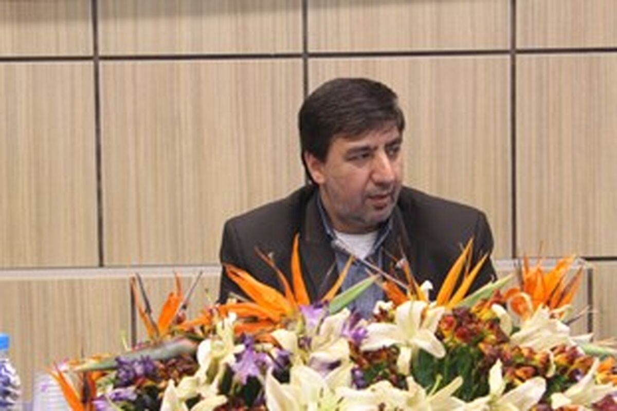 حبیب زاده