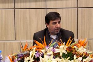 شکایت و انتقاد مردمی از دستگاه‌های اجرایی را کارگشاه است