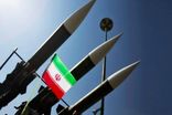 رمزگشایی از یک اعتراف بزرگ در مورد قدرتِ ایران/ چرا ایران، ونزوئلا نیست؟ 