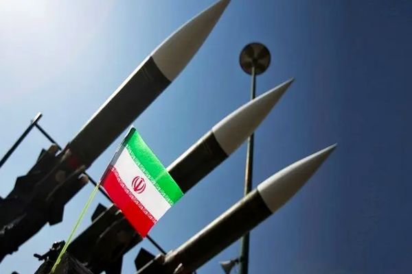 رمزگشایی از یک اعتراف بزرگ در مورد قدرتِ ایران/ چرا ایران، ونزوئلا نیست؟ 