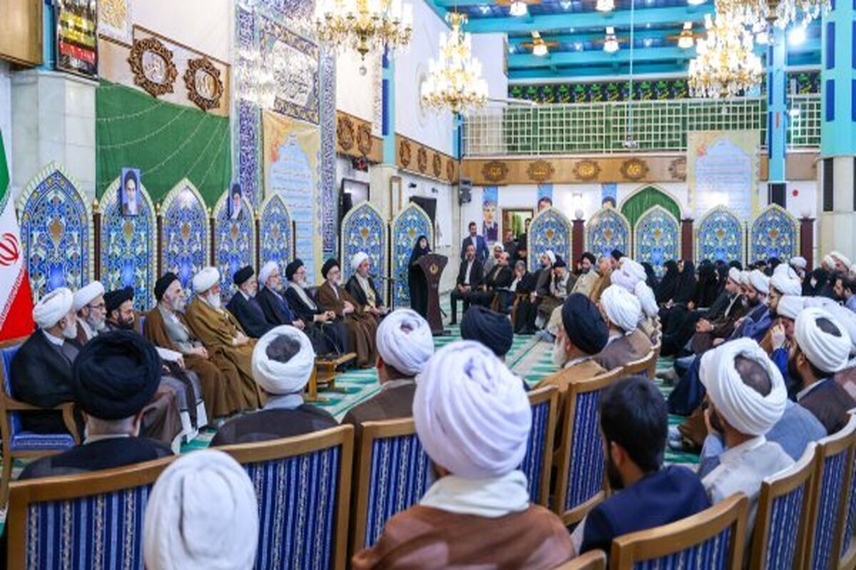 رئیس جمهور