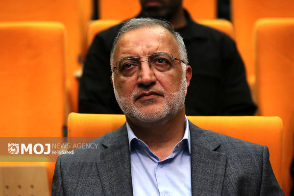 پالایش درونی شهرداری کلید ارتقای خدمات است