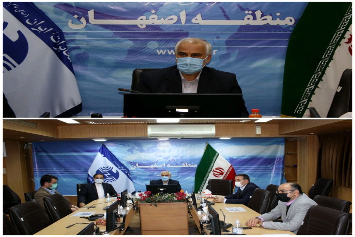 اسماعیل قربانی