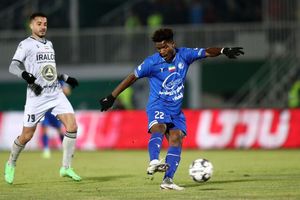 ضرر میلیون دلاری در کمین استقلال!