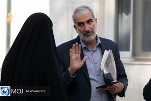 انجمن‌های اولیا و مربیان نباید فقط برای پول گرفتن باشد/اولیاء باید در تمامی امور مدرسه حضور فعال داشته باشند