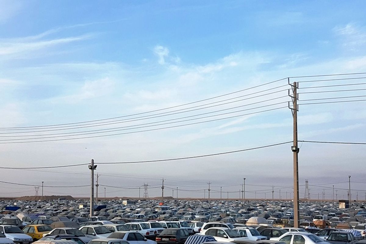 نصب ۱۵۰ دوربین مداربسته