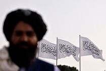 گروه طالبان شهادت یحیی سنوار را تسلیت گفت