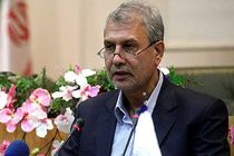 ربیعی: انجمن‌های علمی خلأ آموزشی دانشگاه‌ها را جبران می کنند