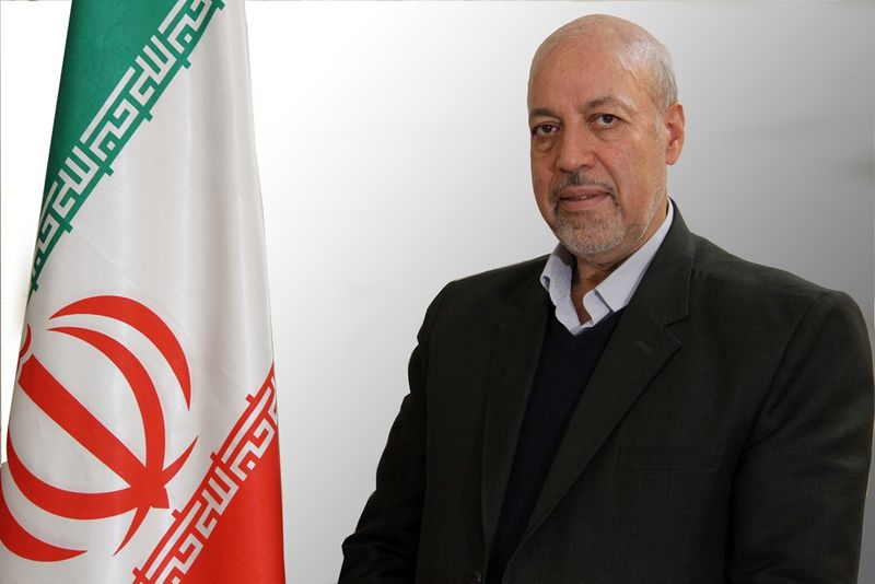 پیام استاندار اصفهان به مناسبت روز تکریم مادران و همسران شهدا