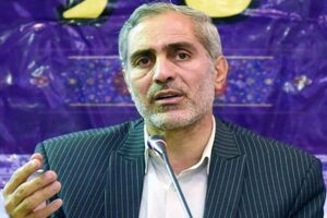 گزارش هر سه جلسه تخلف اعضا، بدون ملاحظه به مقامات مافوق گزارش شده است