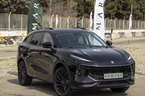 فراخوان تکمیل وجه خودرو لاماری ایما ویژه مشتریان نوبت دوم سامانه یکپارچه