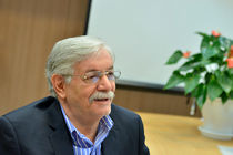 مناطق آزاد نیازمند زیرساخت تولید صادرات محور است/پیمان سپاری ارزی مانع جدید صادرات