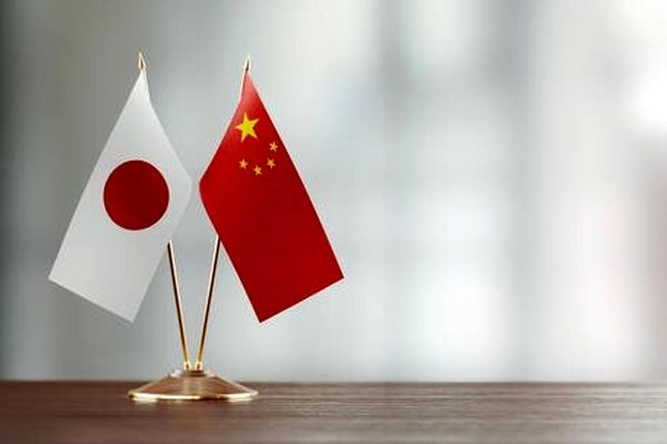 چین باز به ژاپن برای برنامه هسته ای هشدار داد