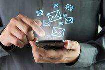 رتبه‌بندی اپراتورها طی 2 فصل متوالی/ کدام شرکت بیشترین مشترک اینترنت و ارتباطات را دارد؟