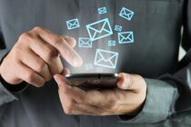 رتبه‌بندی اپراتورها طی 2 فصل متوالی/ کدام شرکت بیشترین مشترک اینترنت و ارتباطات را دارد؟