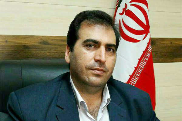 افتتاح 63 طرح و پروژه عمرانی در هفته دولت