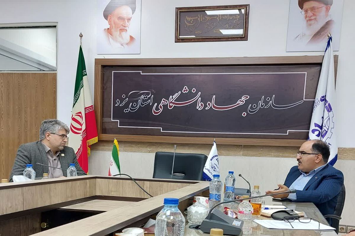 IMG_20221117_180847_554