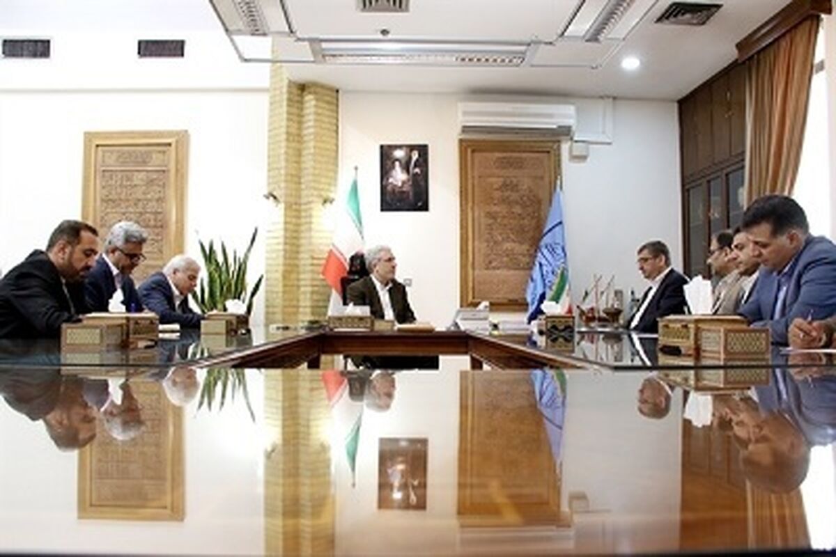 دسک تاپ