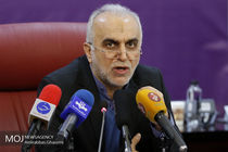 افزایش بهره وری و شفافیت در گروی اقتصاد هوشمند