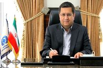 همتی 9 سیاست جدید بانک مرکزی برای اقتصاد ایران را تشریح کرد