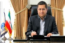 همتی 9 سیاست جدید بانک مرکزی برای اقتصاد ایران را تشریح کرد