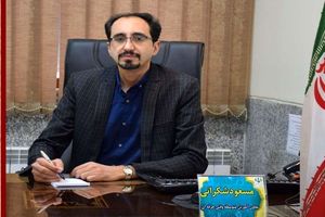 اصلی ترین عامل پیشرفت دانش آموزان برنامه ریزی مطلوب توسط مدیران است