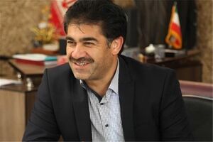 برگزاری سه همایش پیاده روی «صبح و نشاط» در تبریز