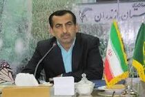 گردش اقتصادی 10 هزار میلیاردی مرکبات در مازندران